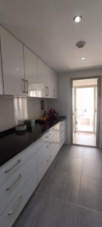 Pmt24 - 3 Bedroom-modern-heated Pool-garage Apartamento