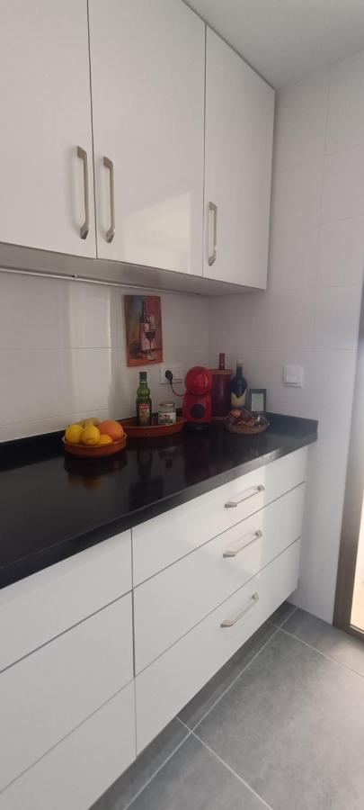 Pmt24 - 3 Bedroom-modern-heated Pool-garage Apartamento