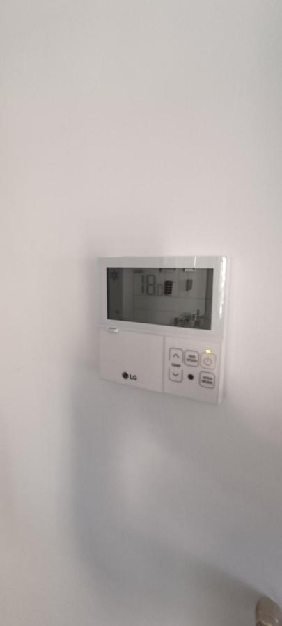 Apartamento Pmt24 - 3 Bedroom-modern-heated Pool-garage *