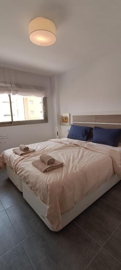 Pmt24 - 3 Bedroom-modern-heated Pool-garage *