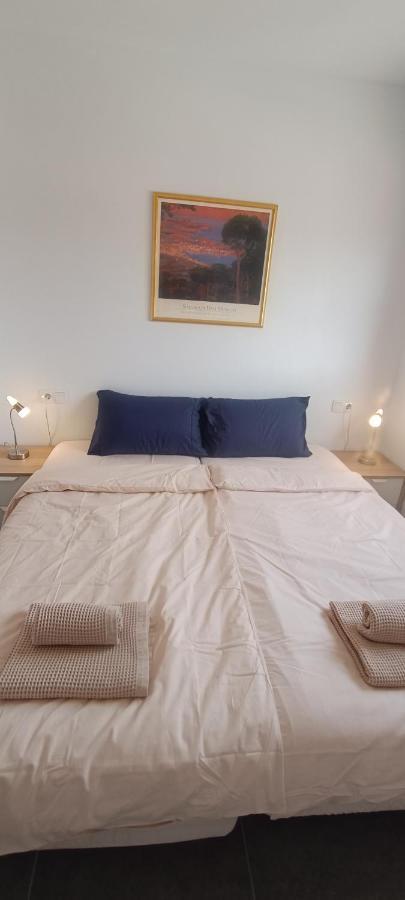 Apartamento Pmt24 - 3 Bedroom-modern-heated Pool-garage