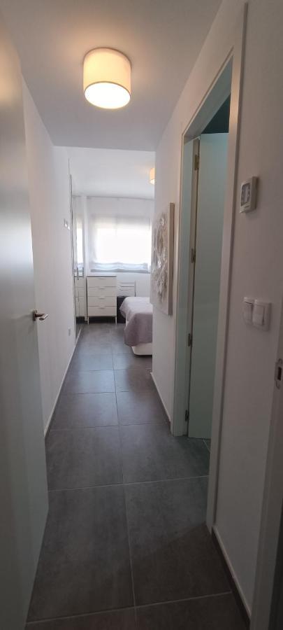 Apartamento Pmt24 - 3 Bedroom-modern-heated Pool-garage