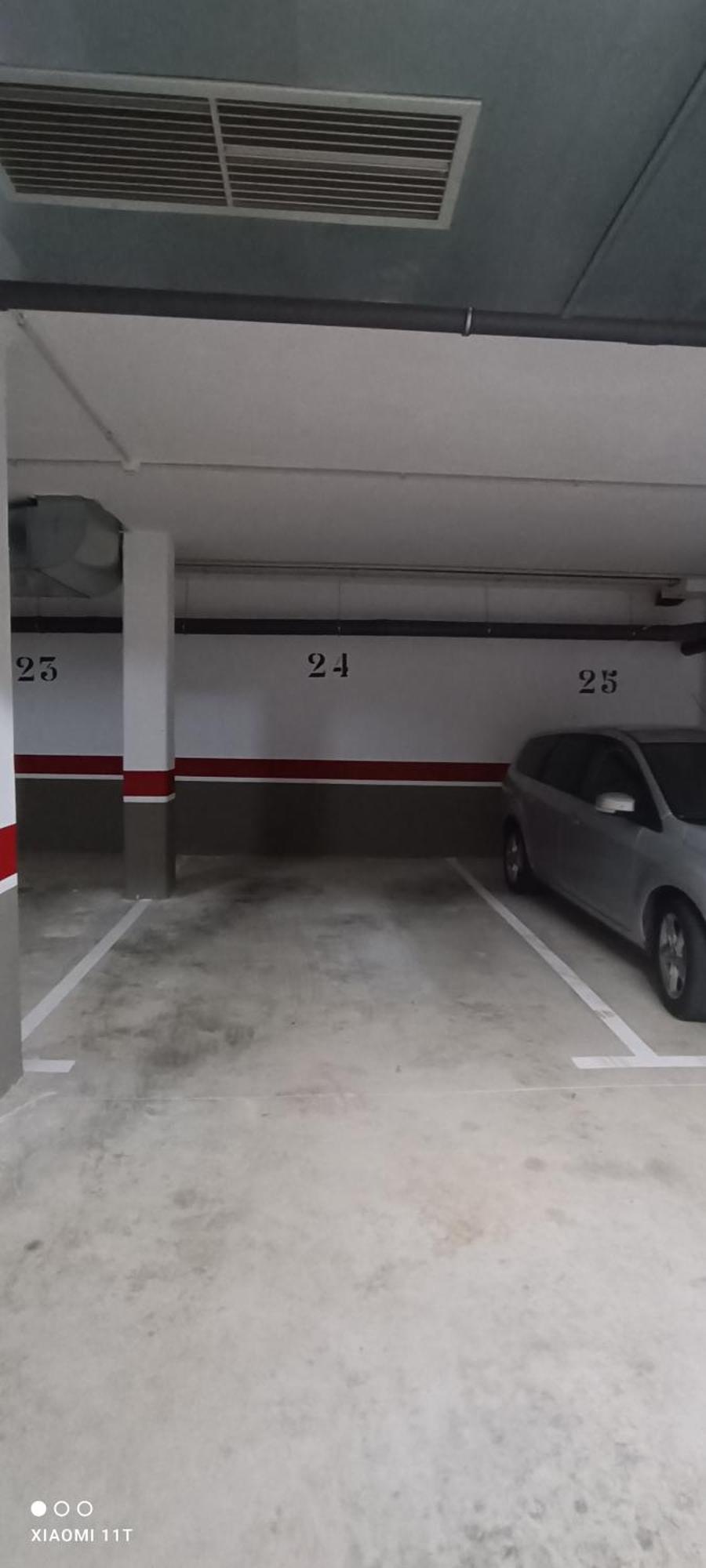 Pmt24 - 3 Bedroom-modern-heated Pool-garage * Oriola (Orihuela)